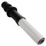 3/5" Condensing Vertical Roof Termination, 20" (Above Roof)