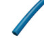 3/4" Blue Potable PEX Tubing (100 ft Coil)