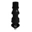 2" Condensing Flex Termination Kit