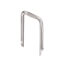 13/16" Cable Staples Steel (500 Pack)
