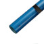 1" Blue Potable PEX Tubing (100 ft Coil)