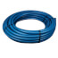 1" Blue Potable PEX Tubing (100 ft Coil)