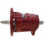 Bearing Assembly, Small Frame, Lead Free (Series 1510)