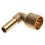 1/2" Onix x 3/4" Female Sweat Elbow (Bag of 10)