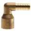 1/2" Onix x 3/4" Female Sweat Elbow (Bag of 10)