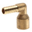1/2" Onix x 3/4" Female Sweat Elbow (Bag of 10)