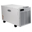 Model 1850F Free-Standing Dehumidifier (95 Pints Per Day)