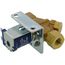 Valve Assembly Solenoid Autoflush, 185108P1S