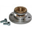 Rear Bearing (PD-38, PD-40, Obs. PD-39, 60 "A", 60 2-1/2F)