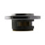 Front Bearing (PD-38, PD-40, Obs. PD-39, 60 "A", 60 2-1/2F)