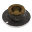 Front Bearing (PD-38, PD-40, Obs. PD-39, 60 "A", 60 2-1/2F)
