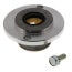 Front Bearing (PD-38, PD-40, Obs. PD-39, 60 "A", 60 2-1/2F)