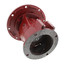 Bearing Assembly, Lead Free (PD-38, PD-40, Obs. PD-39, 60 "A")
