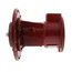 Bearing Assembly, Lead Free (PD-38, PD-40, Obs. PD-39, 60 "A")