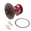 Bearing Assembly, Lead Free (PD-38, PD-40, Obs. PD-39, 60 "A")