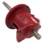 Bearing Assembly, SM STFG BF/AI