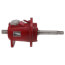Bearing Assembly, SM STFG BF/AI