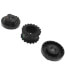 Coupler (PD-37, MF-60) - 1/2" Pump Shaft Size