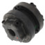 Coupler (PD-37, MF-60) - 1/2" Pump Shaft Size