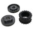 Coupler for Series 60 Pumps (5/8" x 7/8")