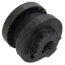 Coupler for Series 60 Pumps (5/8" x 7/8")
