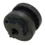 Coupler for Series 60 Pumps (5/8" x 7/8")