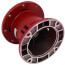Bearing Assembly, Lead Free (Series 60)