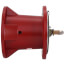 Bearing Assembly, Lead Free (Series 60)