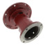 Bearing Assembly w/ 5/8" Shaft (60/PD LRG)