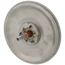 Repair Kit Bearing Assembly (Small)