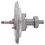 Repair Kit Bearing Assembly (Small)
