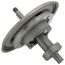 Repair Kit Bearing Assembly (Small)