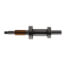 Bearing Frame Repair Kit (LG w/ CU SLV)