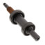 Bearing Frame Repair Kit (LG w/ CU SLV)
