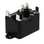 RBM Relay, SPDT, 18549