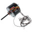 5.6" PSC Condenser Fan Motor, No Capacitor (208-230V, 1/6 HP, 1075 RPM)