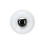 3S-8H/C Hot/Cold Stem for Delta/Glacier Bay/Luxtra Faucets