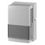 Direct Acting Room Hygrostat, 135°F (20% to 90% RH)