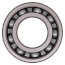 Ball Bearing Coupler End, Non-Grease for Series 1510 Pumps