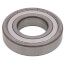 Ball Bearing Coupler End, Non-Grease for Series 1510 Pumps