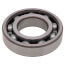 Ball Bearing Coupler End, Non-Grease for Series 1510 Pumps