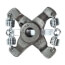 Coupler (PD-38, Obs. PD-39, 60 "A", MF-60) - 5/8" Pump Shaft Size