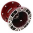 Bearing Assembly w/ EPR/CARBON/SIC (Lead Free)