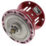 Bearing Assembly w/ EPR/CARBON/SIC (Lead Free)
