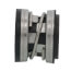 Mechanical Seal Kit w/ EPR/Carbon/SIC Seal for Series e-60 Pumps