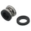 Mechanical Seal Kit w/ EPR/Carbon/SIC Seal for Series e-60 Pumps