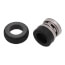 Seal Kit (Lead Free)