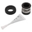Seal Kit (Lead Free)