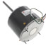 5.6" Mojave PSC Condenser Fan Motor (208-230V, 1/3 HP, 1075 RPM)