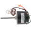 5.6" Mojave PSC Condenser Fan Motor (208-230V, 1/3 HP, 1075 RPM)